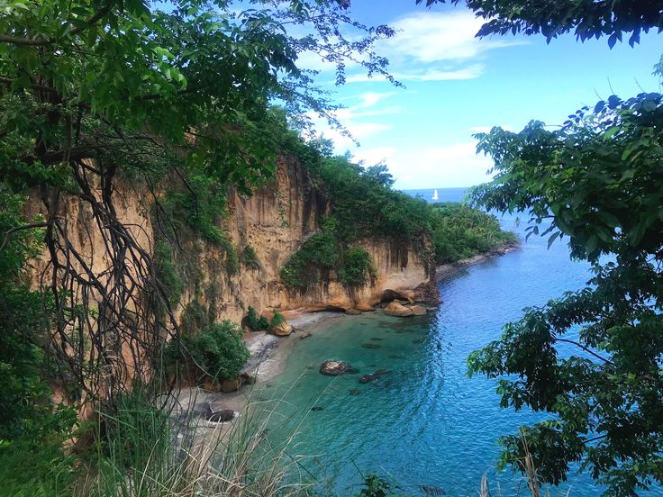 10 Best Dominica Beaches Traverse Journeys Travel That Transforms 10 Best Dominica Beaches Traverse Journeys Travel That Transforms