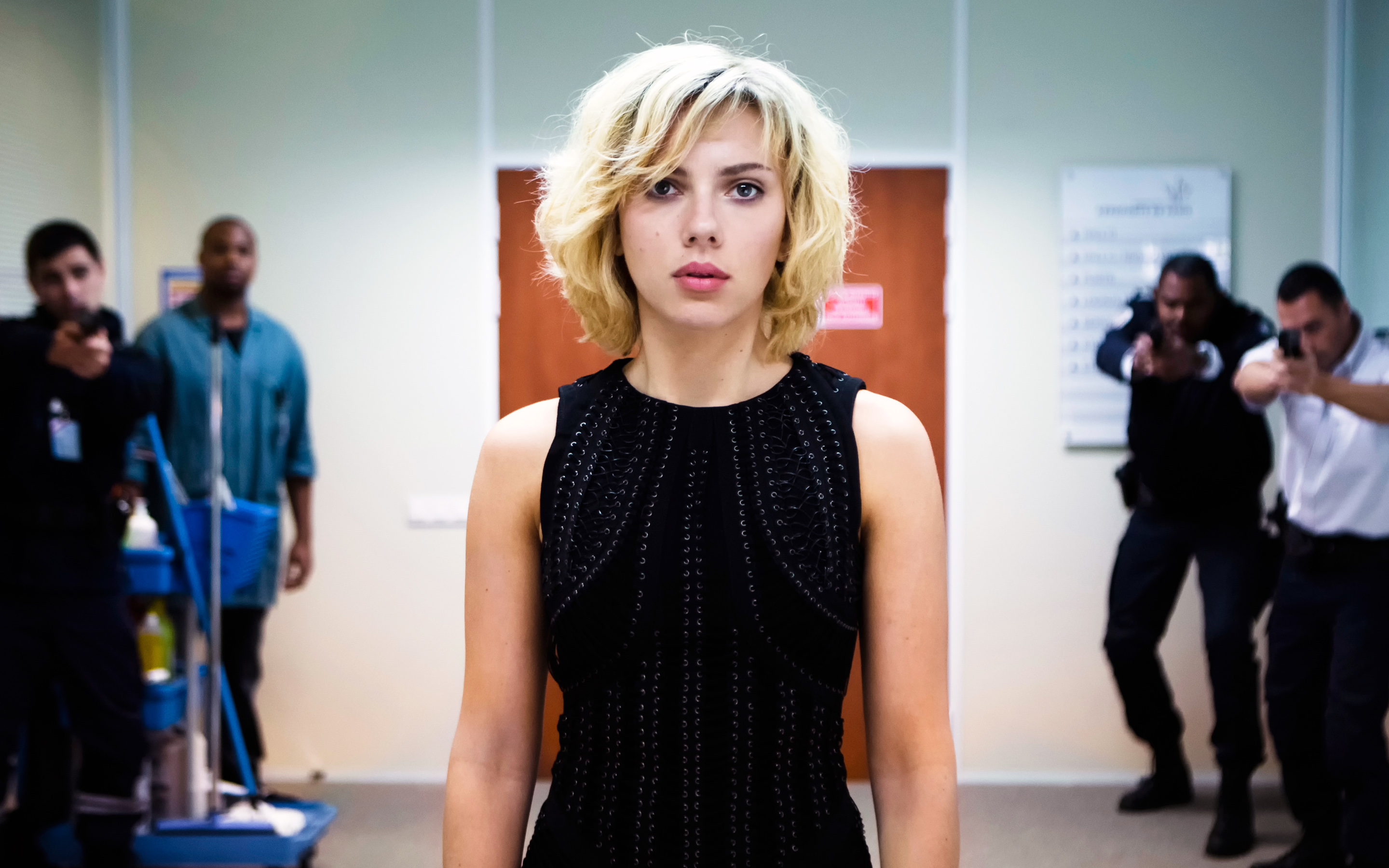 100 Scarlett Wallpapers Wallpapers Com 100 Scarlett Wallpapers Wallpapers Com