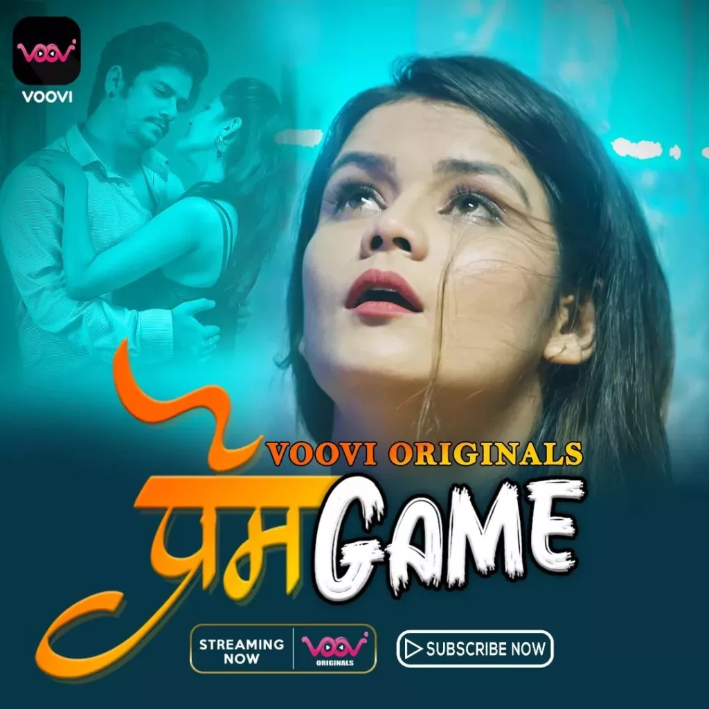 12 Leena Singh Hot Web Series For 2024 18 Only 12 Leena Singh Hot Web Series For 2024 18 Only