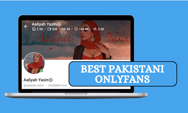 13 Best Pakistani Onlyfans Featuring Pakistani Girls In 2024 13 Best Pakistani Onlyfans Featuring Pakistani Girls In 2024