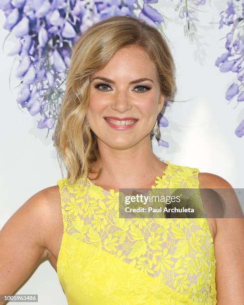 133 Cindy Busby Photos High Res Pictures Getty Images 133 Cindy Busby Photos High Res Pictures Getty Images
