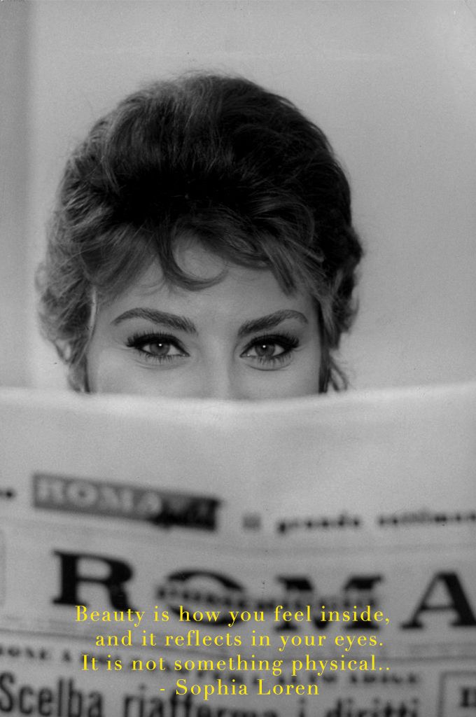 14 Quotes Of The Italian Women Sophia Loren Gustobeats 14 Quotes Of The Italian Women Sophia Loren Gustobeats