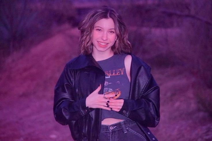 143 2 Mil Me Gusta 766 Comentarios Katelyn Nacon Katelynnacon En Instagram Amp Quot Don T Breath 143 2 Mil Me Gusta 766 Comentarios Katelyn Nacon Katelynnacon En Instagram Amp Quot Don T Breath
