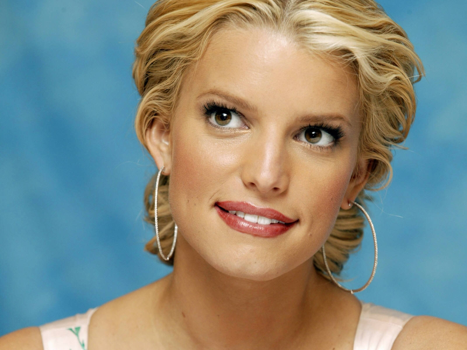 1600X1200 Jessica Simpson Full Hd By Audie Backer 2017 03 13 Jpg 181 1600X1200 Jessica Simpson Full Hd By Audie Backer 2017 03 13 Jpg 181