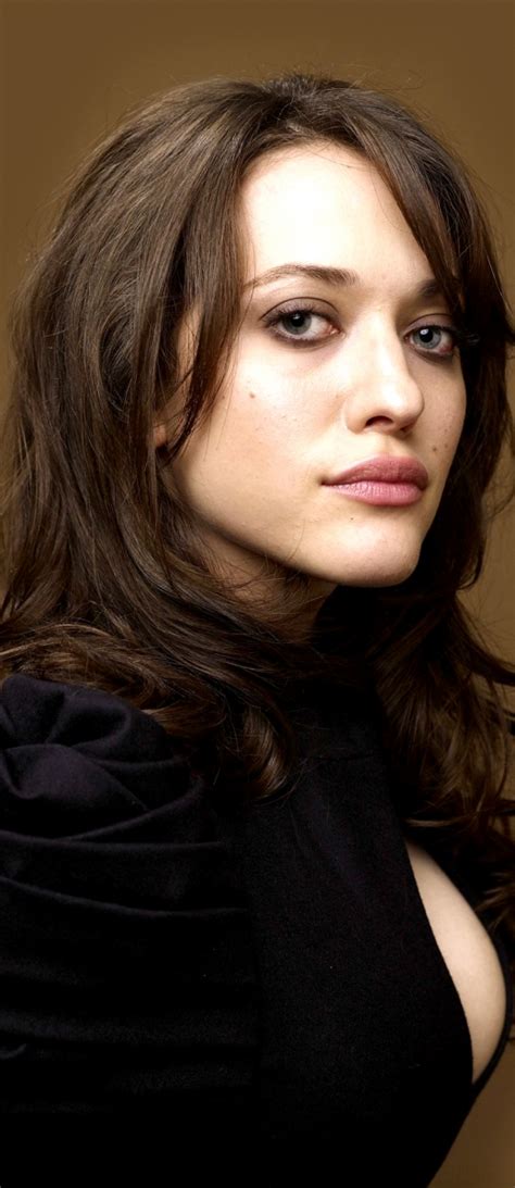 1664X3840 Resolution Kat Dennings Boobs Images 1664X3840 Resolution 1664X3840 Resolution Kat Dennings Boobs Images 1664X3840 Resolution