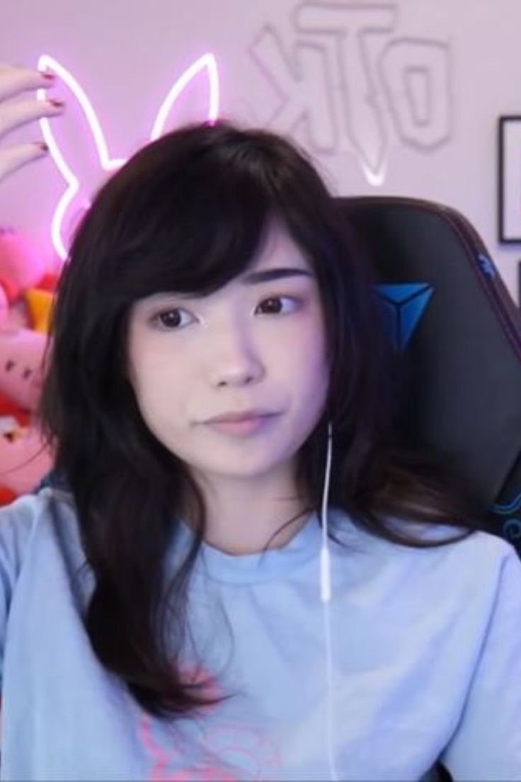 172 Best Emiru Images On Pholder Emiru Osugame And Asmongold 172 Best Emiru Images On Pholder Emiru Osugame And Asmongold