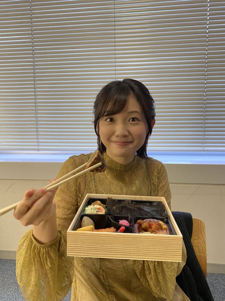 1996 Hitomi Tanaka Announcer 1996 Hitomi Tanaka Announcer