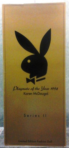 1998 Karen Mcdougal Playboy Playmates Of The Year Karen Mcdougal 1998 Karen Mcdougal Playboy Playmates Of The Year Karen Mcdougal