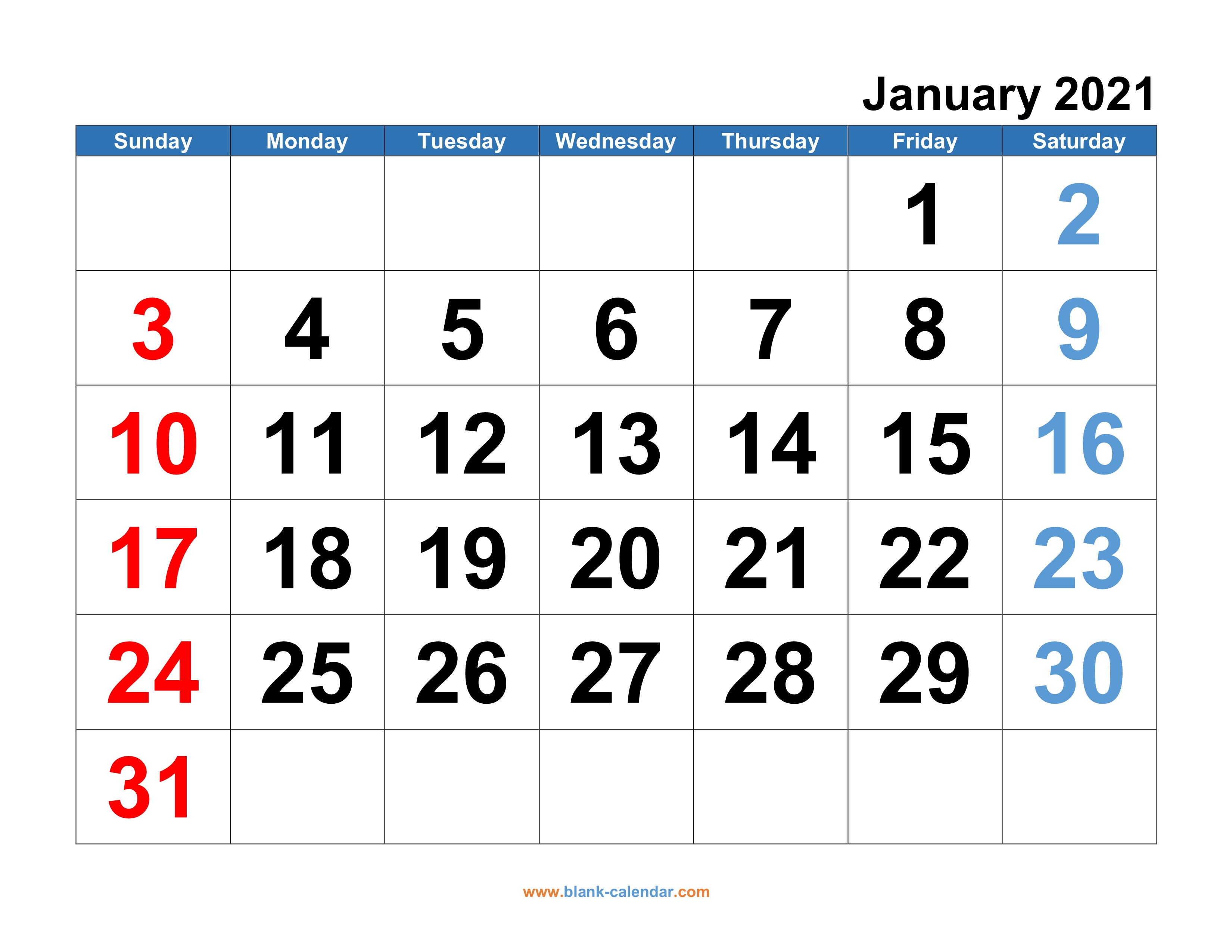 2021 2021