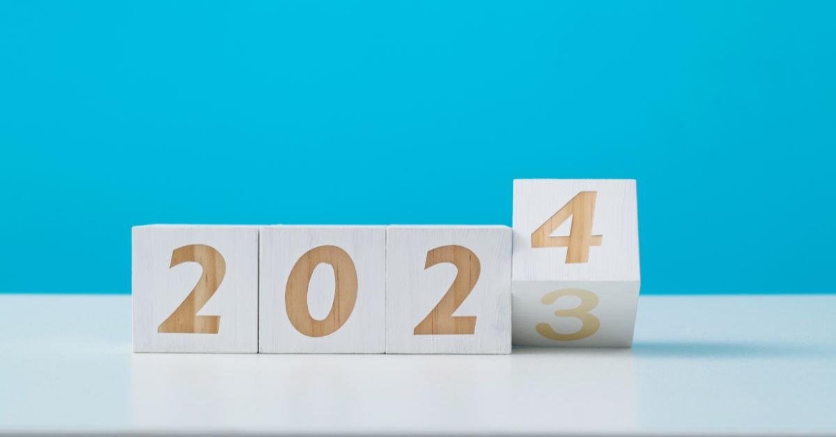 2023 2023
