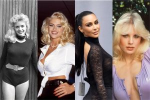 21 Most Famous Playboy Playmates Biography Updated List 21 Most Famous Playboy Playmates Biography Updated List