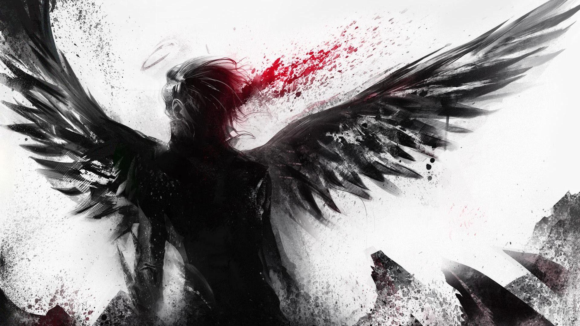 2450X1378 Free Pictures Dark Angel Hd Wallpaper Rare Gallery 2450X1378 Free Pictures Dark Angel Hd Wallpaper Rare Gallery