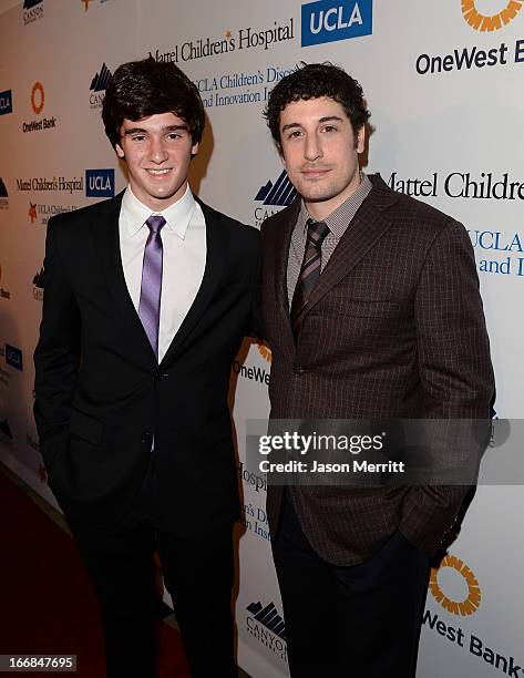 26 Honoree Cameron Cohen Stock Photos High Res Pictures And Images 26 Honoree Cameron Cohen Stock Photos High Res Pictures And Images