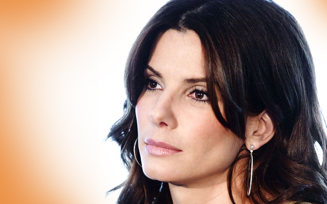 28 Superb Photos Of Sandra Bullock Sheclick Com 28 Superb Photos Of Sandra Bullock Sheclick Com
