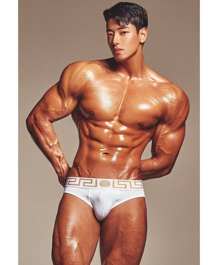 3 100 Sukaan 17 Komen Hothunk Korea Hothunk Korea Pada Instagram 3 100 Sukaan 17 Komen Hothunk Korea Hothunk Korea Pada Instagram