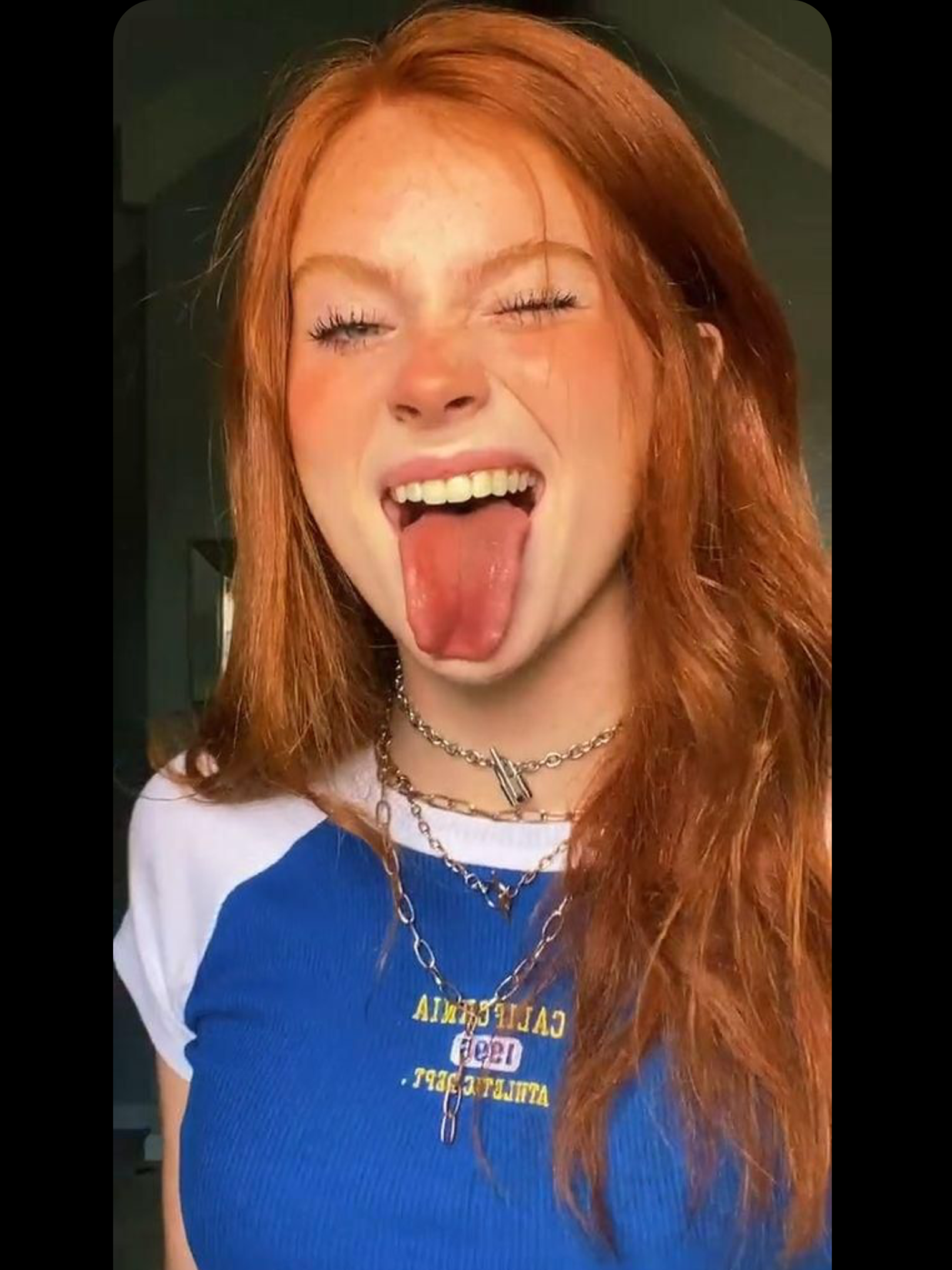 31 Blazing Hot Redheads That Will Make Your St Patrick S Day Better 31 Blazing Hot Redheads That Will Make Your St Patrick S Day Better