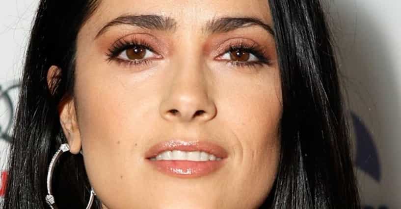 35 Latina And Hispanic Actresses To Watch Out For In 2024 35 Latina And Hispanic Actresses To Watch Out For In 2024