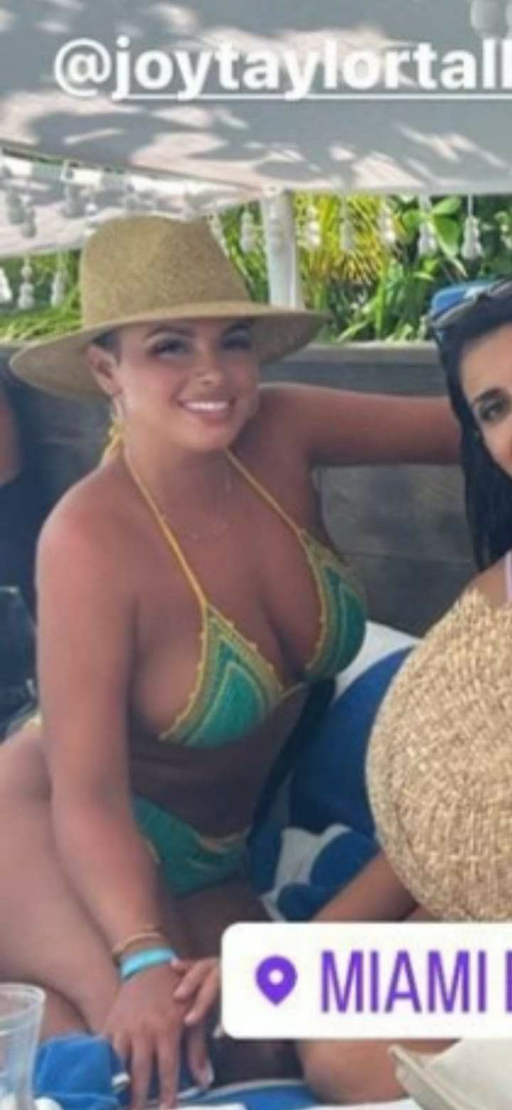 412 Best Hot Joy Taylor On Undisputed On Fs1 Images On Pinterest 412 Best Hot Joy Taylor On Undisputed On Fs1 Images On Pinterest