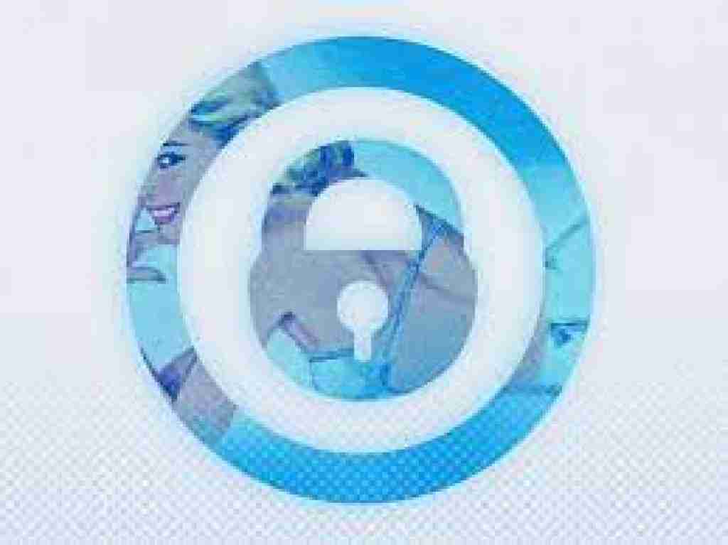 5 Onlyfans Alternatives Step In The Unique World Of Content Creation 5 Onlyfans Alternatives Step In The Unique World Of Content Creation