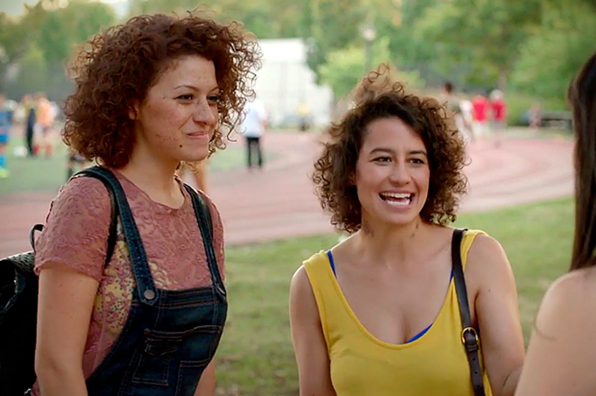 50 Alia Shawkat Hot And Sexy Bikini Pictures Inbloon 50 Alia Shawkat Hot And Sexy Bikini Pictures Inbloon
