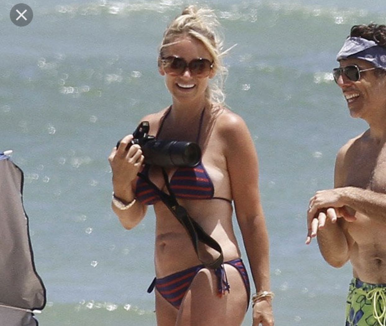 50 Christine Taylor Hot And Sexy Bikini Pictures Inbloon 50 Christine Taylor Hot And Sexy Bikini Pictures Inbloon