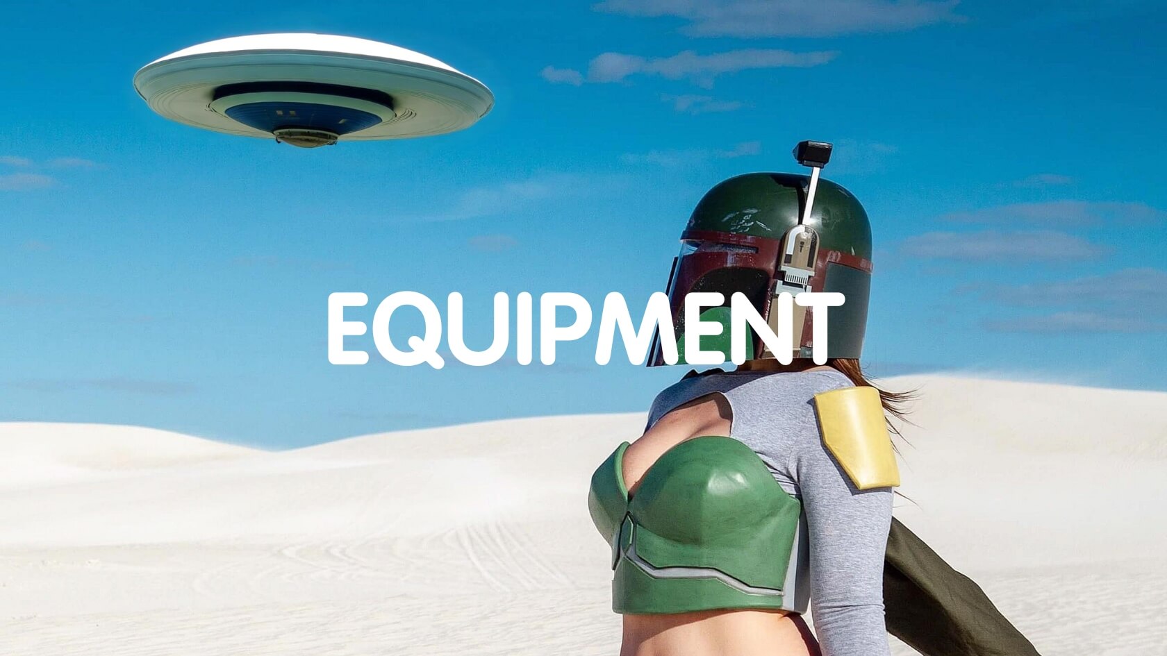 50 Must Have Onlyfans Equipment For Every Creator Upvote Shop 50 Must Have Onlyfans Equipment For Every Creator Upvote Shop