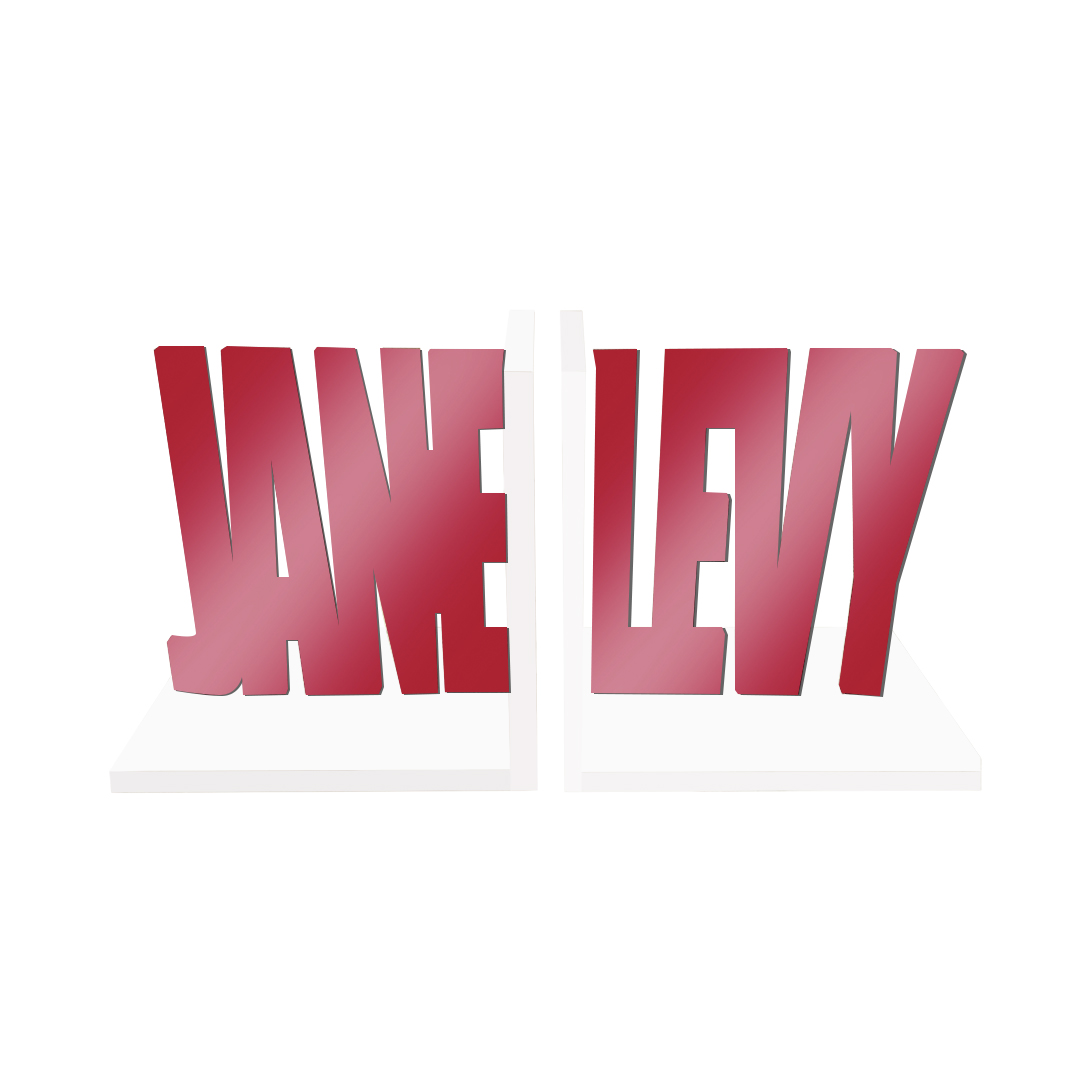 51 Best Jane Levy Images On Pinterest Jane Levy Red Heads And 51 Best Jane Levy Images On Pinterest Jane Levy Red Heads And