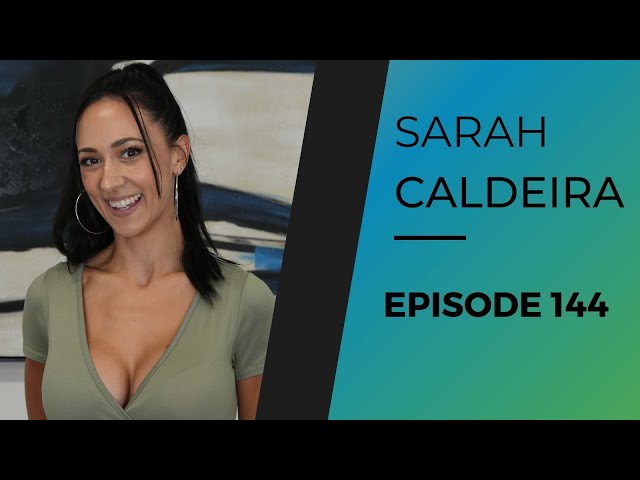6 Hot Sexy Sarah Caldeira Bikini Pics 6 Hot Sexy Sarah Caldeira Bikini Pics