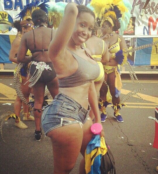 7 Zmeena Orr Ideas Curvy Woman Ebony Women Thick Black Women 7 Zmeena Orr Ideas Curvy Woman Ebony Women Thick Black Women