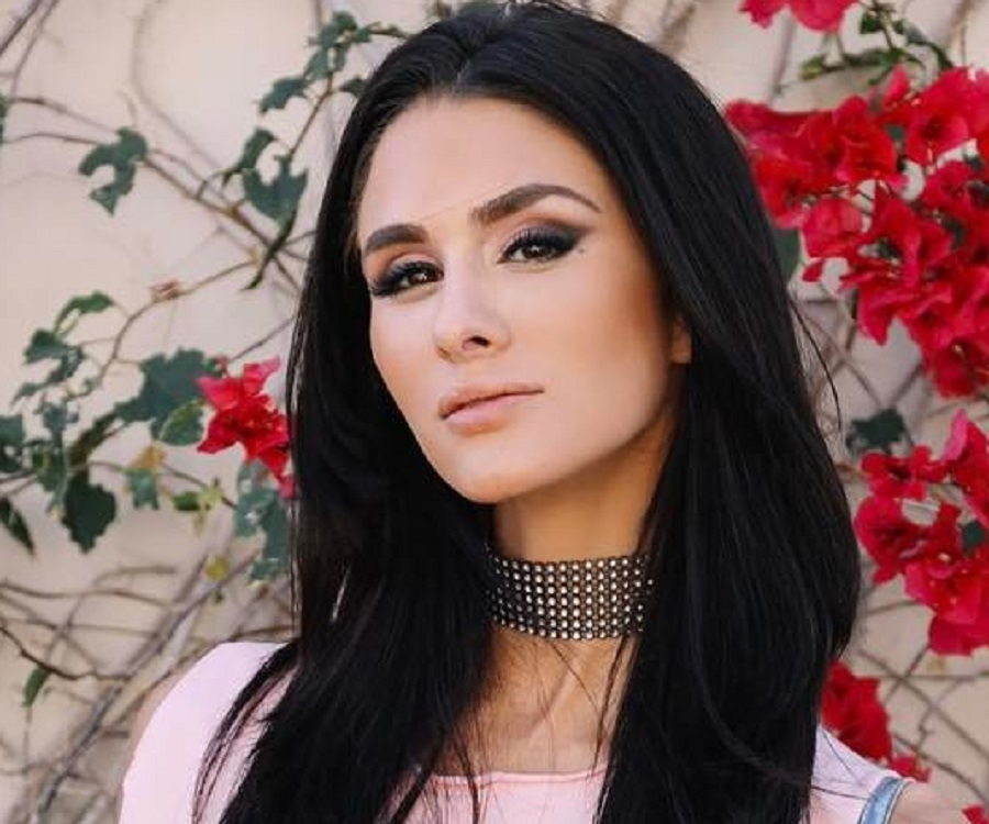 8 Things You Didn T Know About Brittany Furlan Super Stars Bio 8 Things You Didn T Know About Brittany Furlan Super Stars Bio