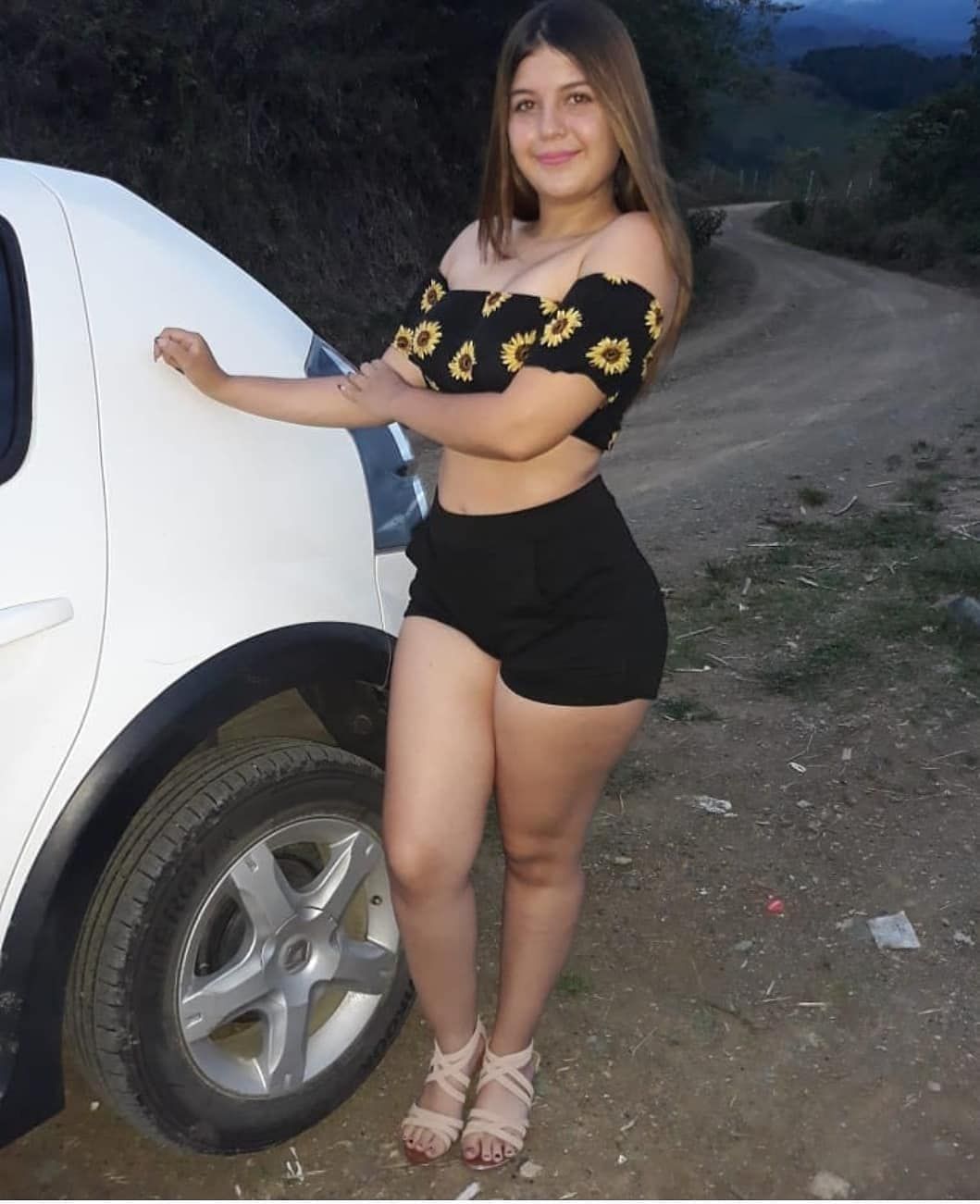 830 Likes 10 Comments Isabel Ramirez Isabelramirezz08x On 830 Likes 10 Comments Isabel Ramirez Isabelramirezz08x On