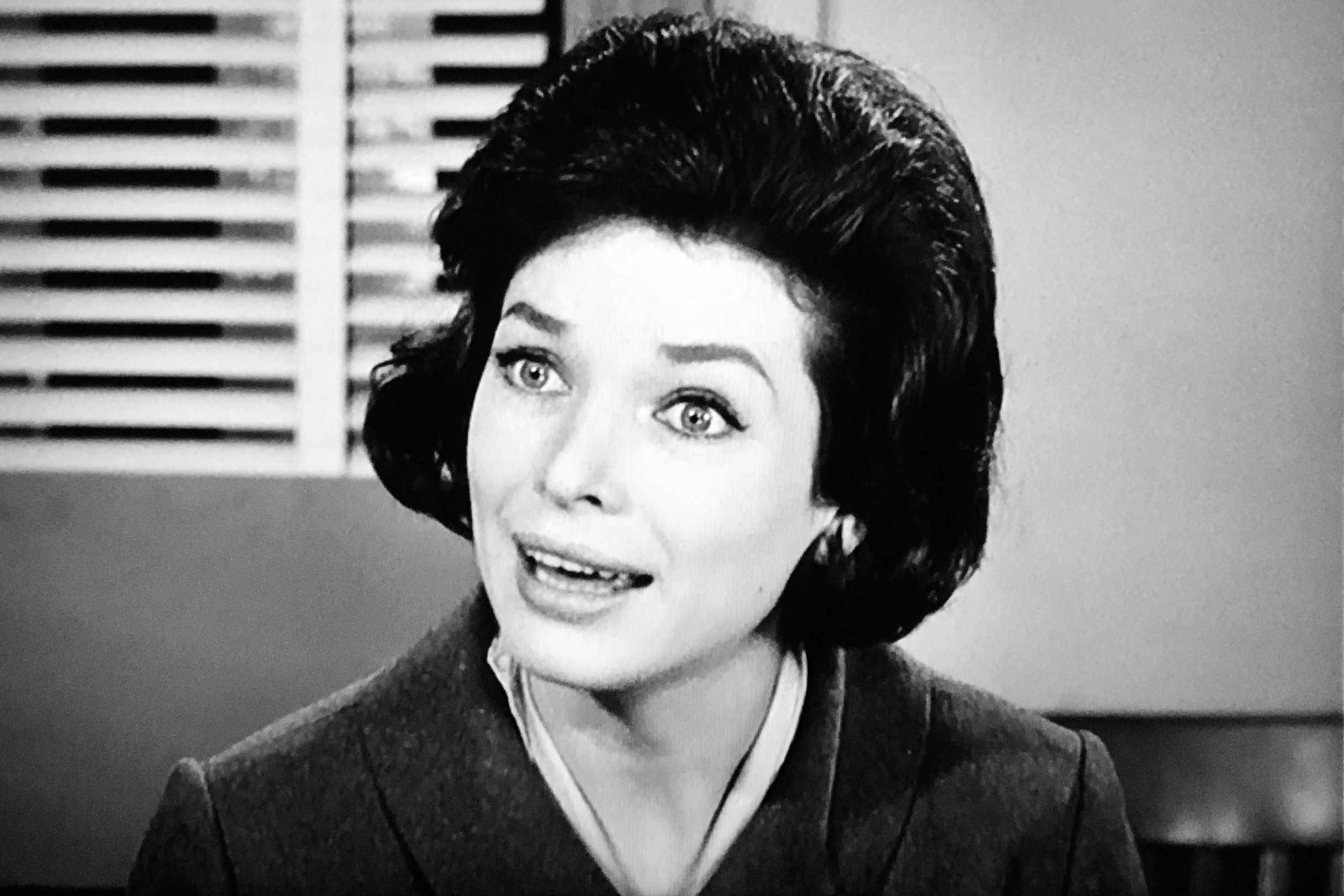8X10 Photo Andy Griffith Show Aneta Corsaut Helen 40082915 8X10 Photo Andy Griffith Show Aneta Corsaut Helen 40082915
