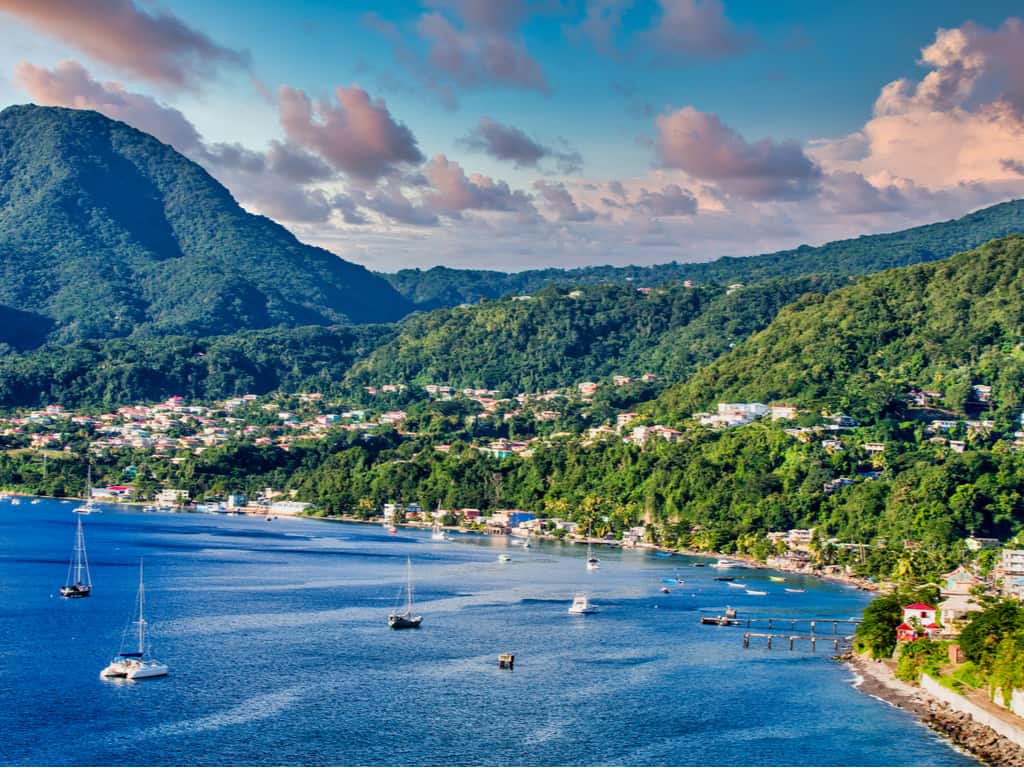 9 Best Things To Do In Dominica Places To Visit Dominica Travel 9 Best Things To Do In Dominica Places To Visit Dominica Travel