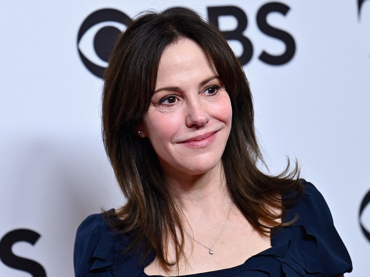9 Sexy Hot Mary Louise Parker Bikini Pics Vrogue Co 9 Sexy Hot Mary Louise Parker Bikini Pics Vrogue Co
