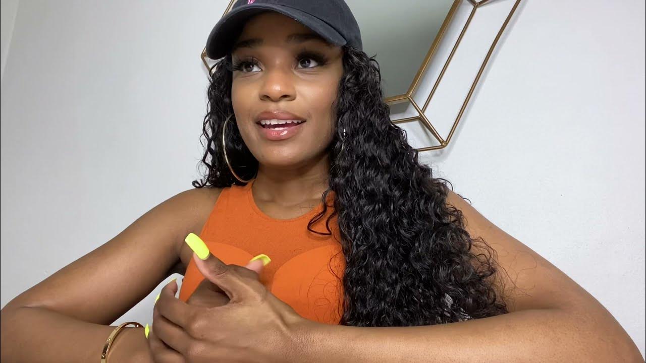A Deep Dive Into Ashley Allure Onlyfans Leaks What You Need To Know A Deep Dive Into Ashley Allure Onlyfans Leaks What You Need To Know