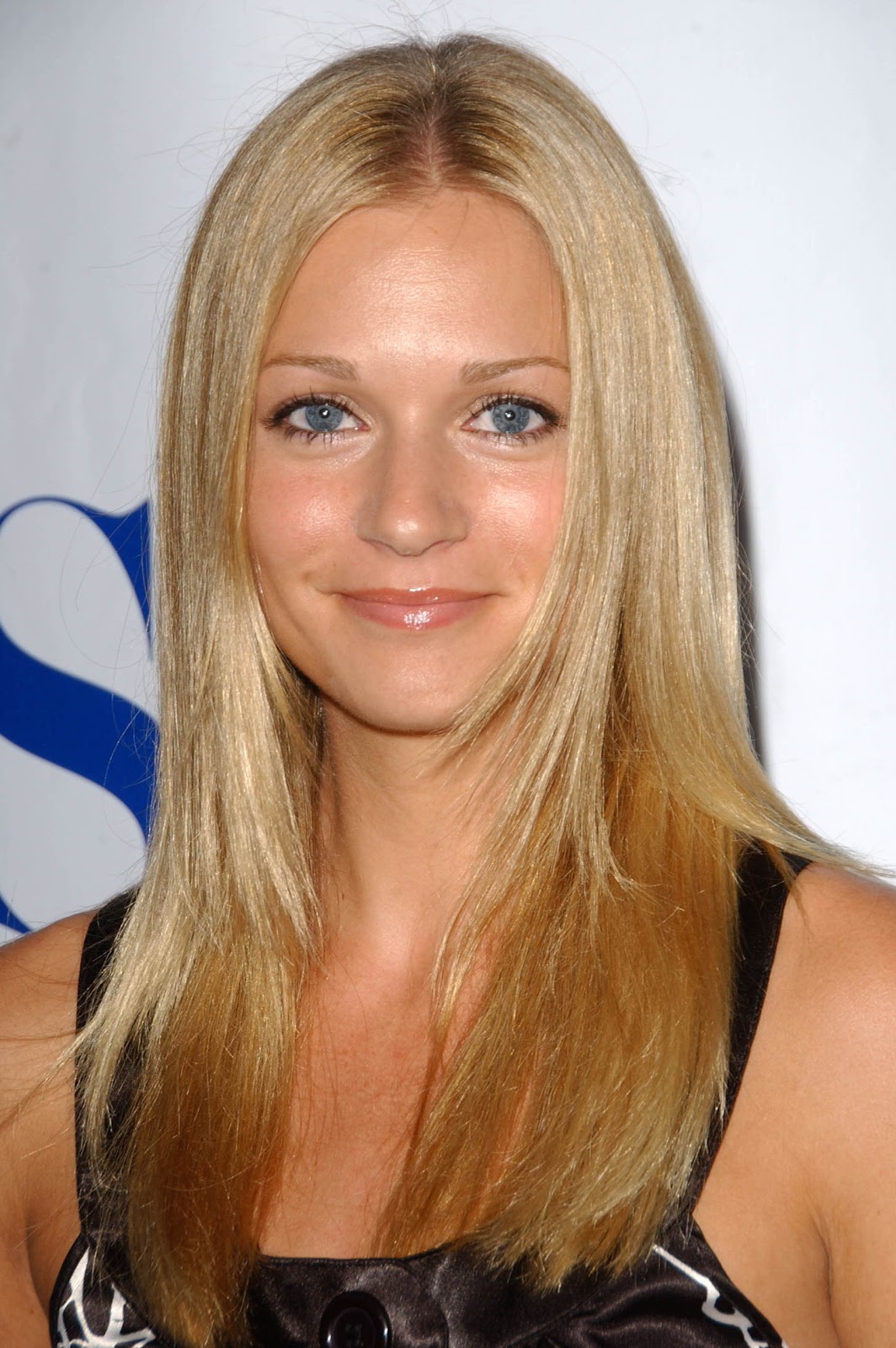 A J Cook Summary Film Actresses A J Cook Summary Film Actresses