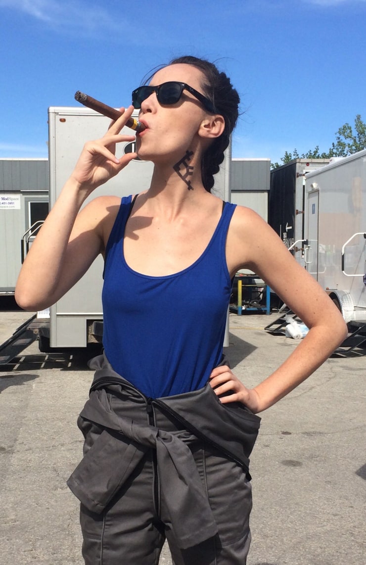 A View From The Beach Rule 5 Saturday Out Of The Expanse Cara Gee A View From The Beach Rule 5 Saturday Out Of The Expanse Cara Gee
