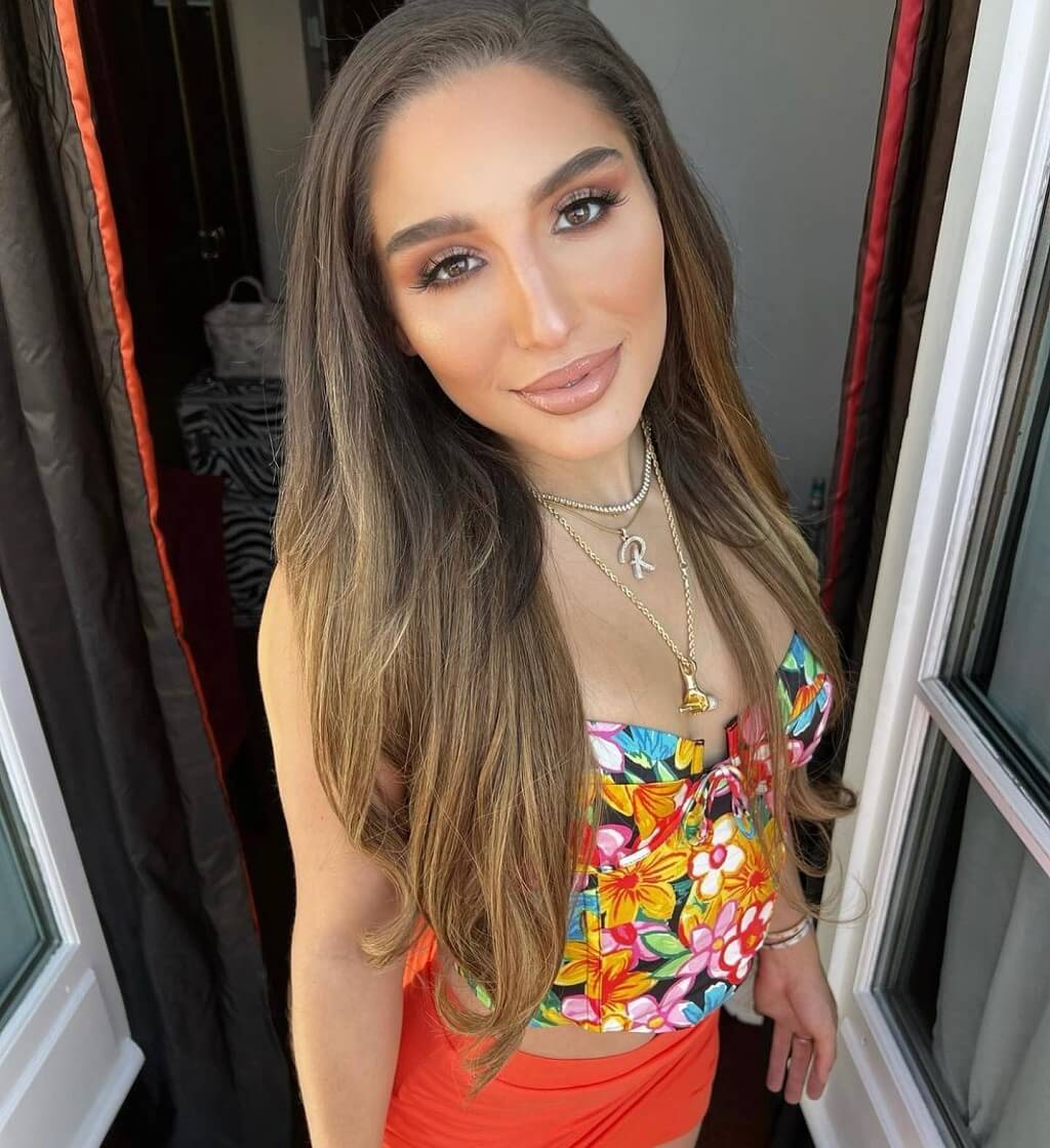 Abella Danger Is Today S Sexy Saturday R Sexywomanoftheday Abella Danger Is Today S Sexy Saturday R Sexywomanoftheday