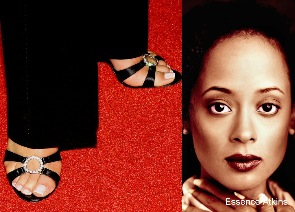 Actress Bollywood Photos Essence Atkins Images Actress Bollywood Photos Essence Atkins Images