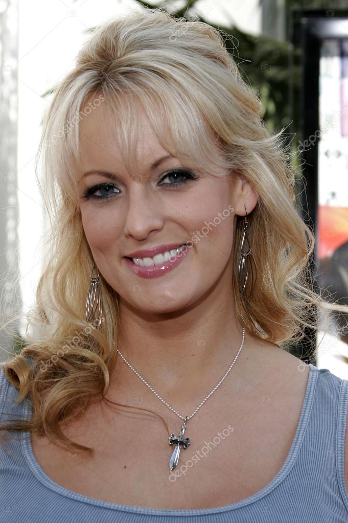 Actress Stormy Daniels Stock Editorial Photo Popularimages 79450814 Actress Stormy Daniels Stock Editorial Photo Popularimages 79450814