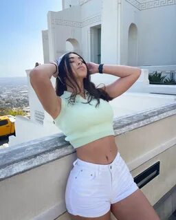 Aishah Sofey Age Height Boyfriend Net Worth Biography Aishah Sofey Age Height Boyfriend Net Worth Biography