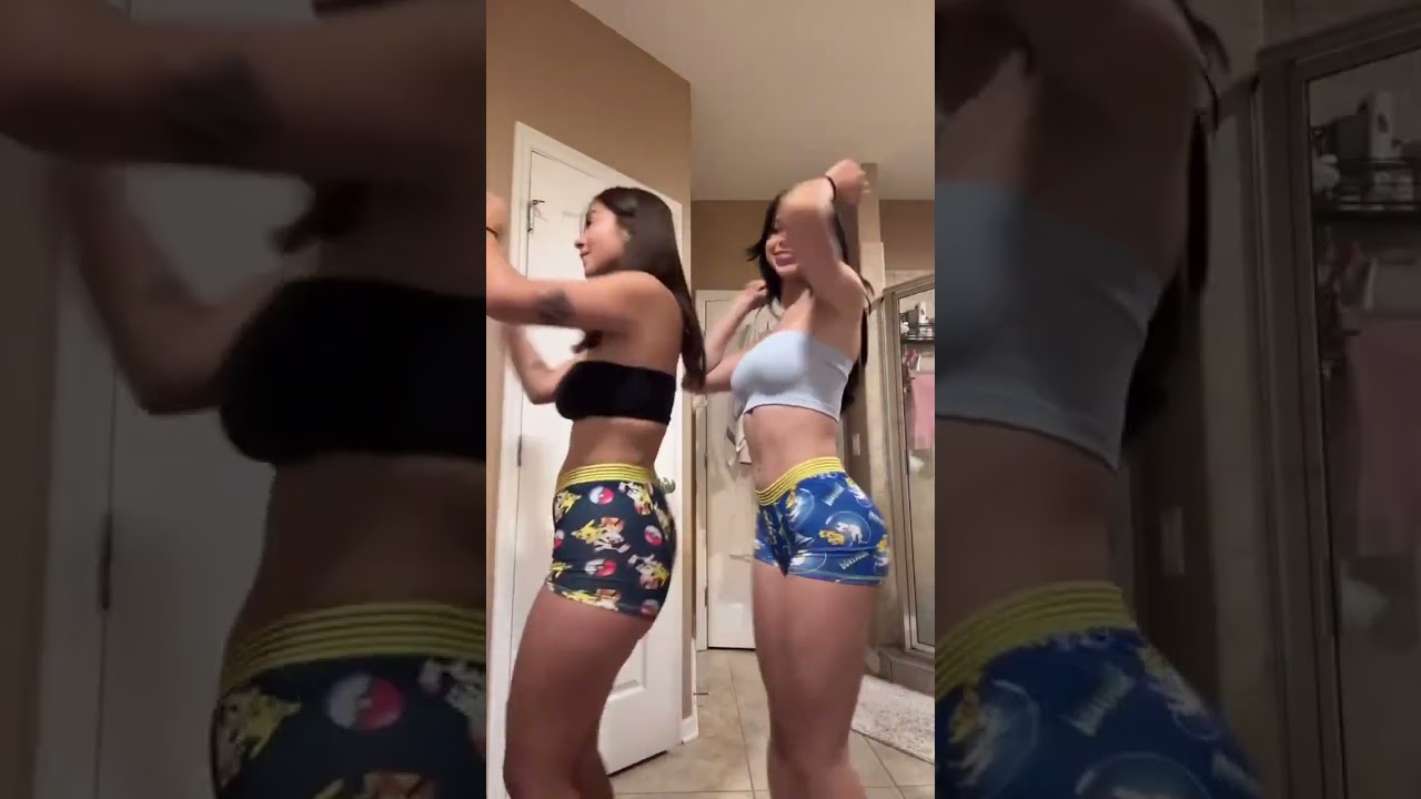 Aishah Sofey And Sophie Show Off Their Attractive Curves That Make Many Aishah Sofey And Sophie Show Off Their Attractive Curves That Make Many
