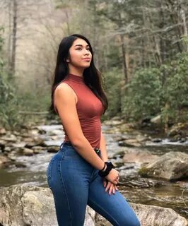 Aishah Sofey Bio Age Height Models Biography Erofound Aishah Sofey Bio Age Height Models Biography Erofound
