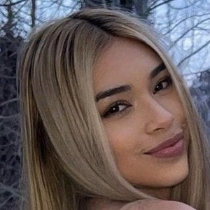 Aishah Sofey Edad Familia Biograf A Famous Birthdays