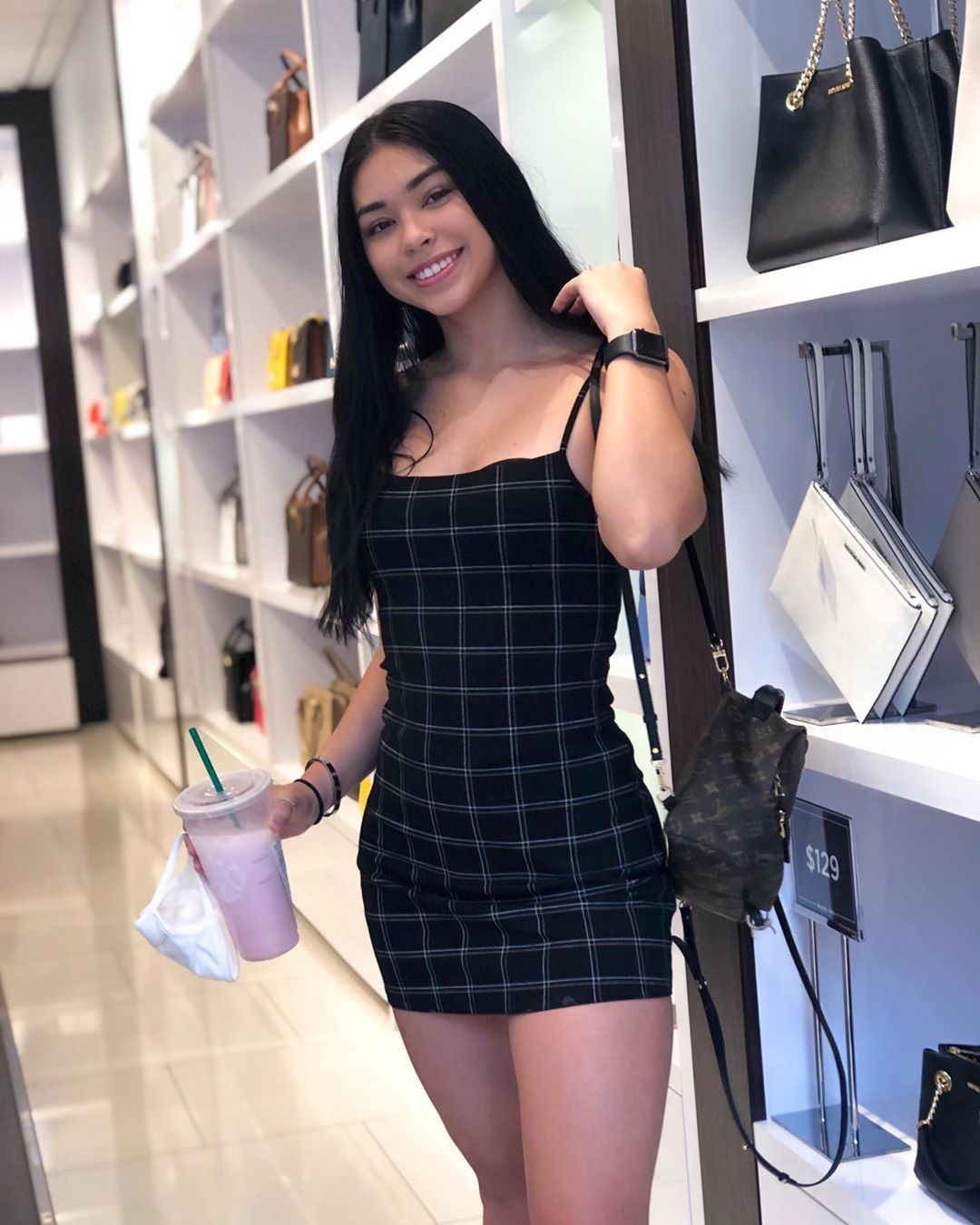 Aishah Sofey Kawaii Sofey Aishahsofey Nude Onlyfans Photo 63 The Aishah Sofey Kawaii Sofey Aishahsofey Nude Onlyfans Photo 63 The