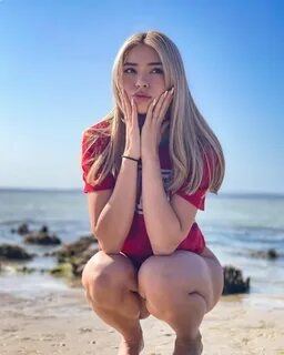 Aishah Sofey Onlyfans Leaked Pictures For Her Fans Vrgyani News And