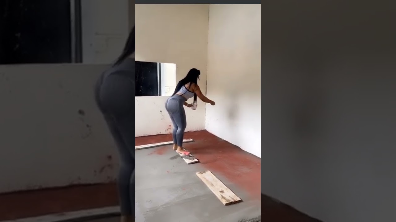 Alejandra Quiroz Ecuador Youtube Alejandra Quiroz Ecuador Youtube