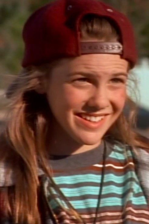 Alex Mack Alchetron The Free Social Encyclopedia Alex Mack Alchetron The Free Social Encyclopedia