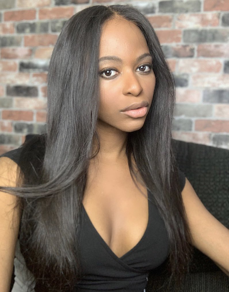 Alexandra Grey R Ladyladyboners Alexandra Grey R Ladyladyboners