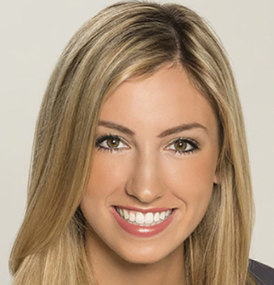 Alexandra Hogan Wiki Alexandra Hogan Wiki